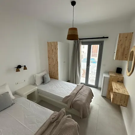 Marjay Boutique Szálloda