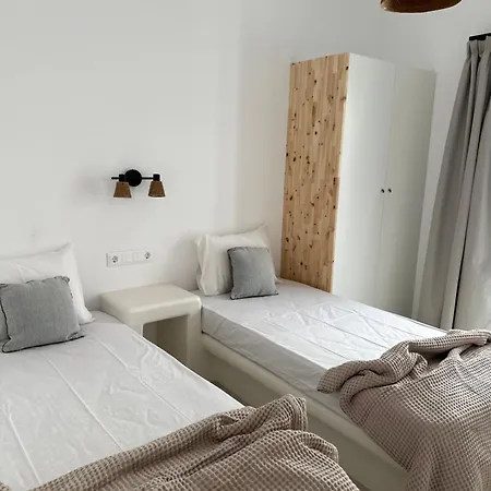 Marjay Boutique Szálloda